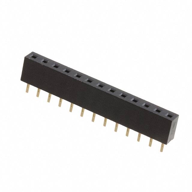2RS1-15-GAdam Tech