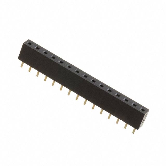2RS1-16-GAdam Tech