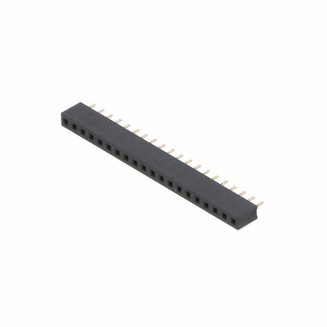 2RS1-20-GAdam Tech