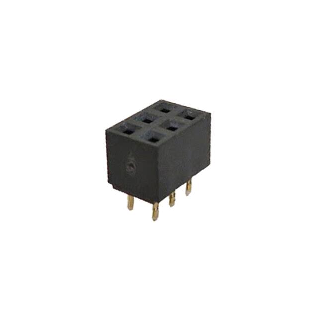2RS2-06-GAdam Tech
