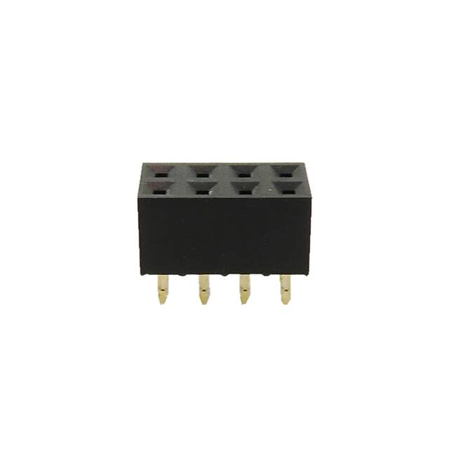 2RS2-08-GAdam Tech