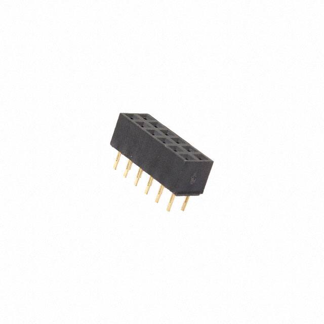 2RS2-12-GAdam Tech