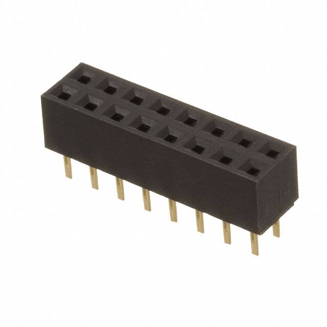 2RS2-16-GAdam Tech