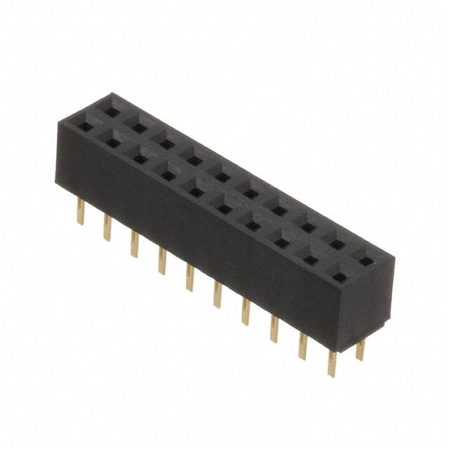 2RS2-20-GAdam Tech