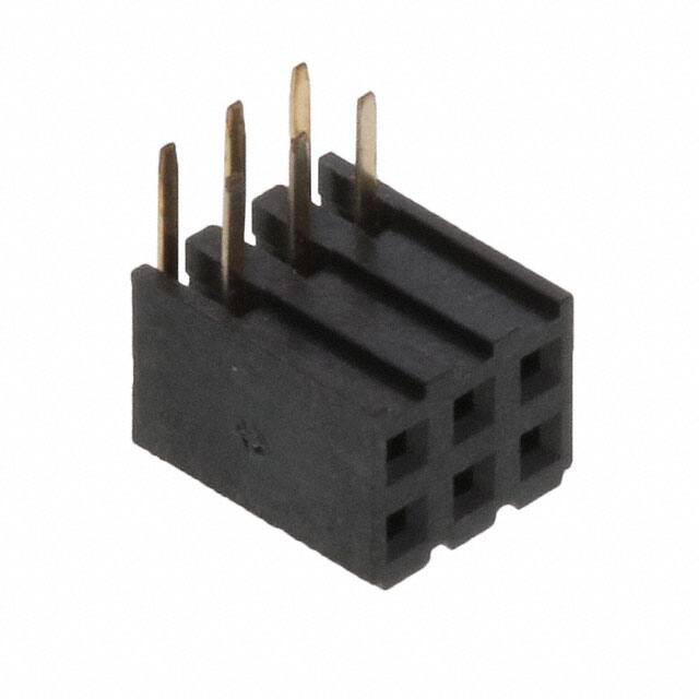 2RS2R-06-GAdam Tech