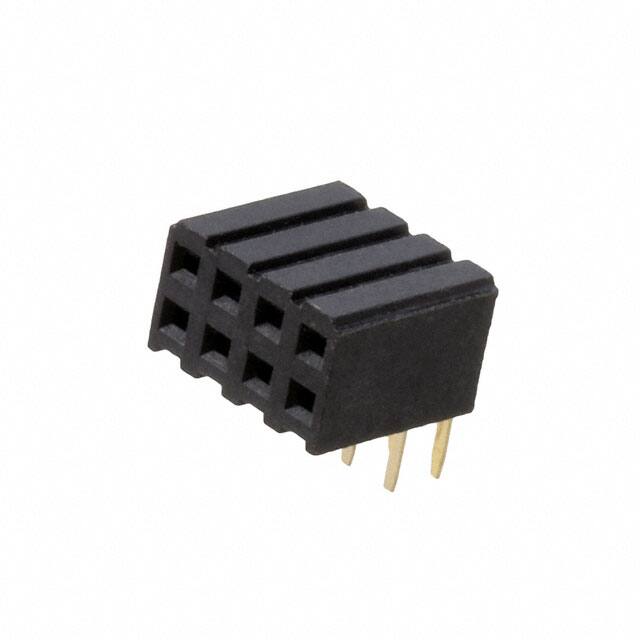2RS2R-08-GAdam Tech