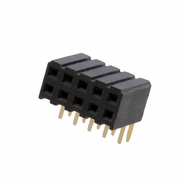 2RS2R-10-GAdam Tech