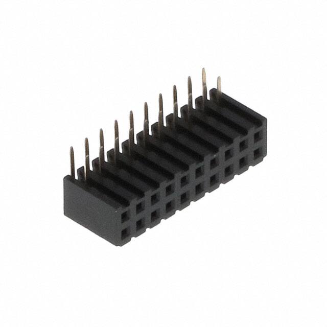 2RS2R-20-GAdam Tech