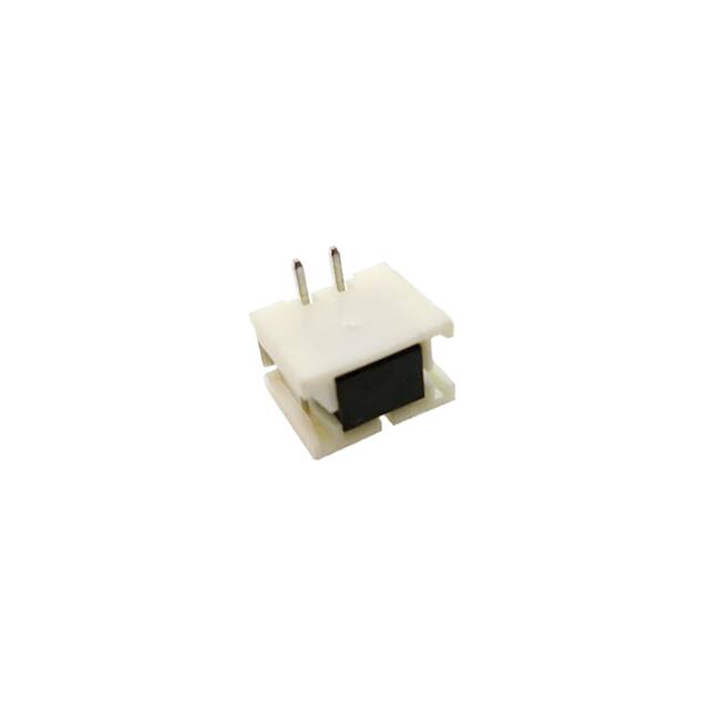 2SH-C-02-TS-SMTAdam Tech