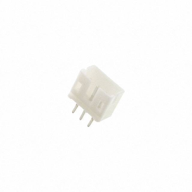 2SH-C-03-TSAdam Tech