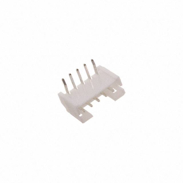 2SH-C-05-TRAdam Tech