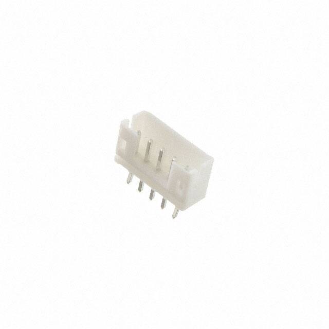 2SH-C-05-TSAdam Tech