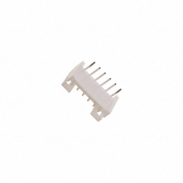 2SH-C-06-TRAdam Tech