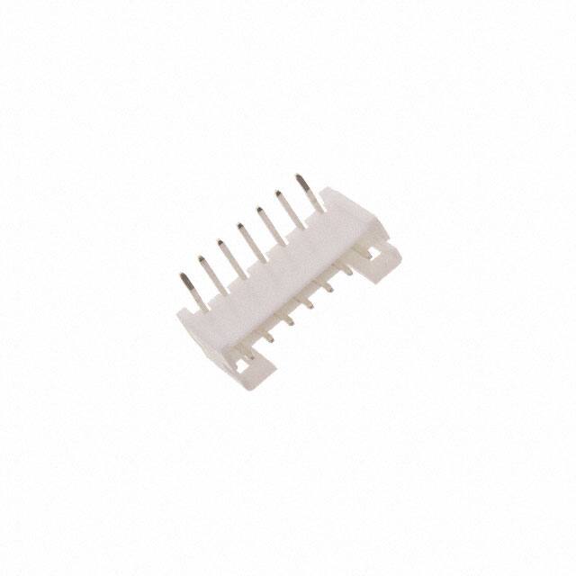 2SH-C-07-TRAdam Tech