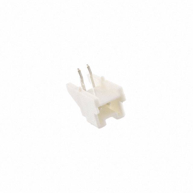 2SH-H-02-TRAdam Tech