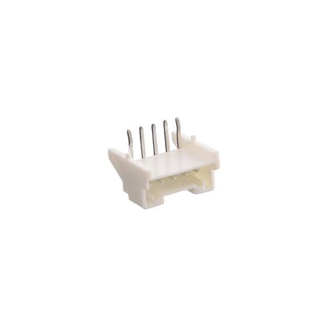 2SH-H-05-TRAdam Tech