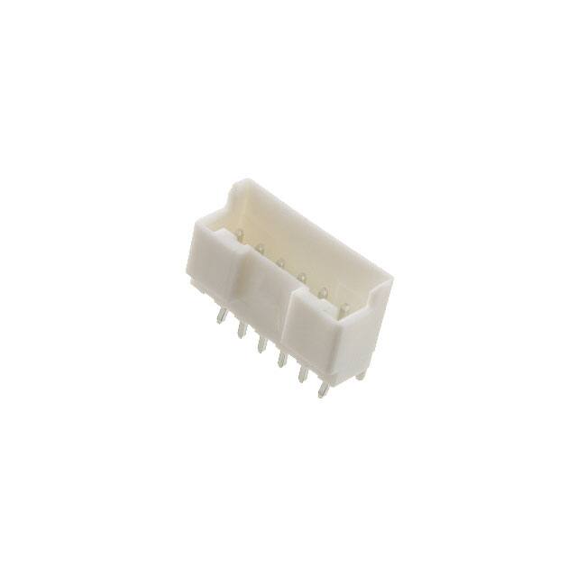 Adam Tech 2SH-H-06-TS