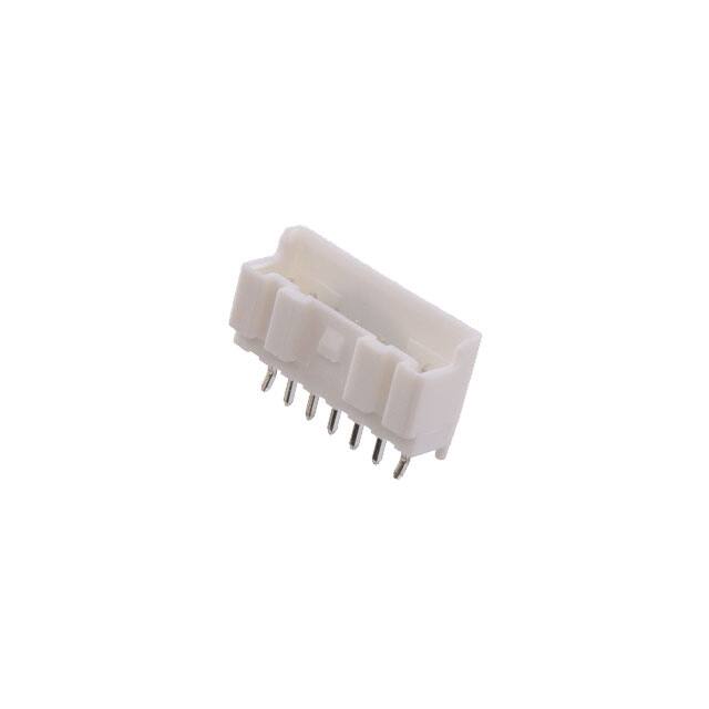 2SH-H-07-TSAdam Tech
