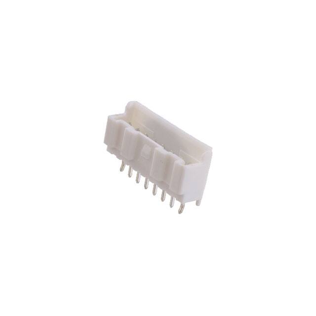 2SH-H-08-TSAdam Tech