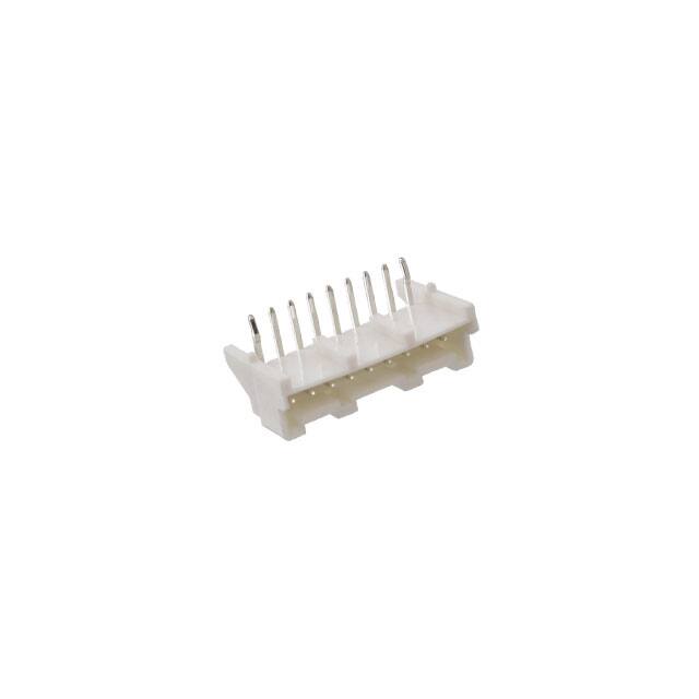 2SH-H-09-TRAdam Tech