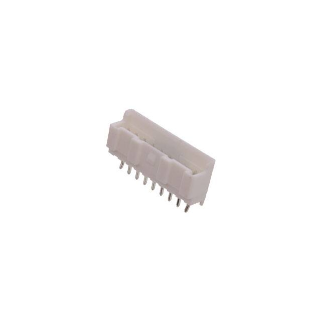2SH-H-09-TSAdam Tech