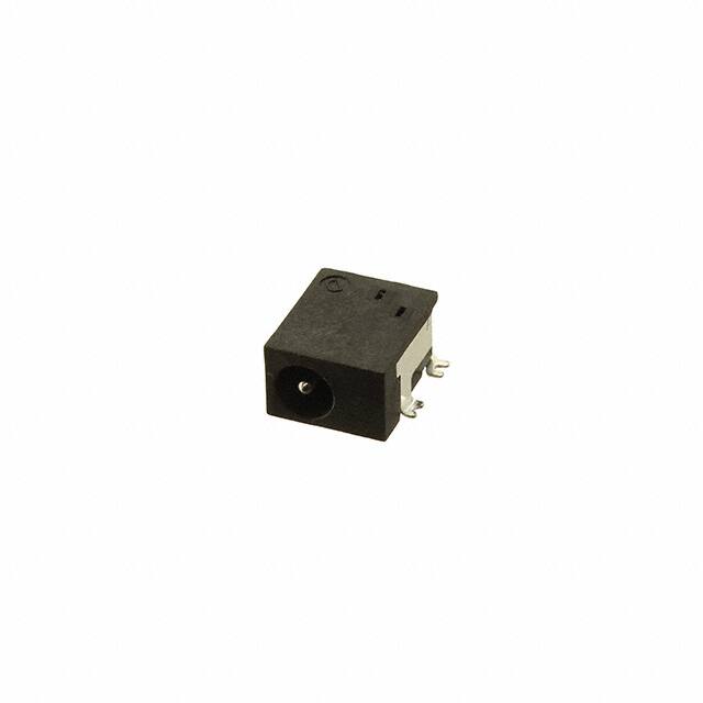 ADC-021-3-T/RAdam Tech