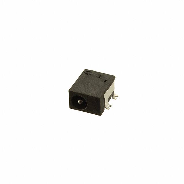 ADC-021-4-T/RAdam Tech
