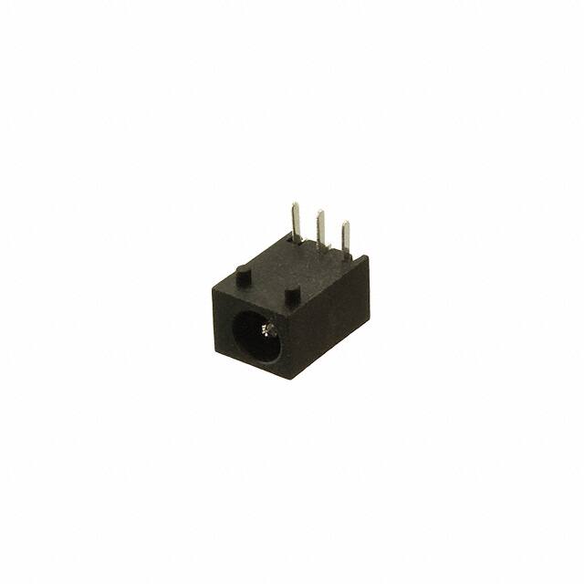 ADC-029S-4-HT-T/RAdam Tech
