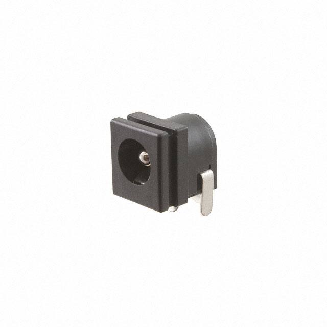 ADC-033-10Adam Tech