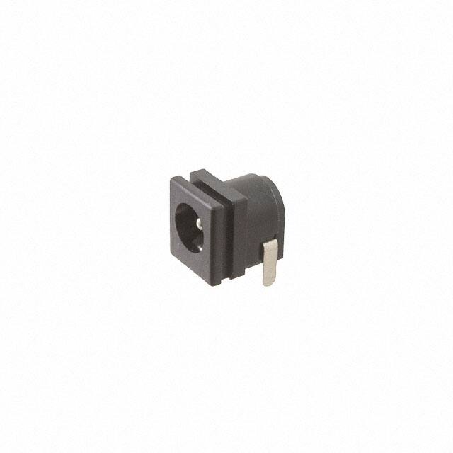 ADC-033-2Adam Tech
