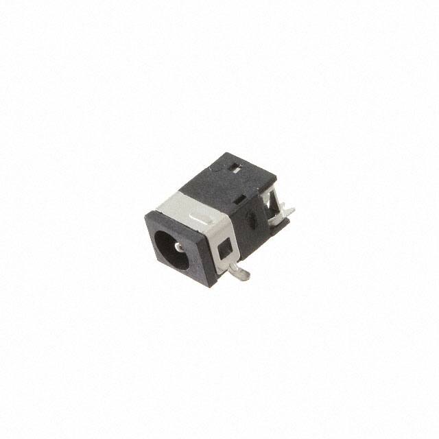 ADC-037-4-T/RAdam Tech