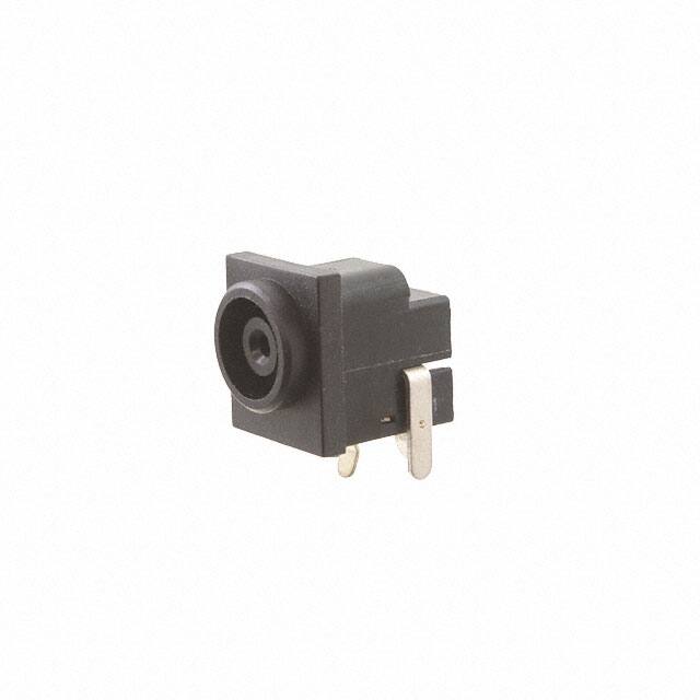 ADC-039-6Adam Tech