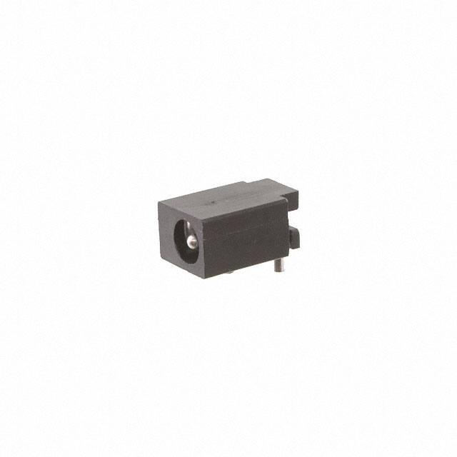 ADC-055B-9Adam Tech