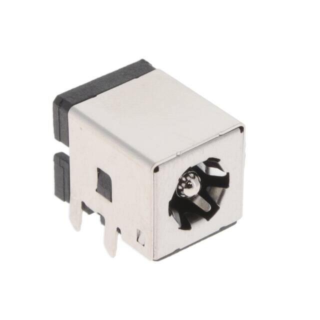 ADC-096-2-T/RAdam Tech