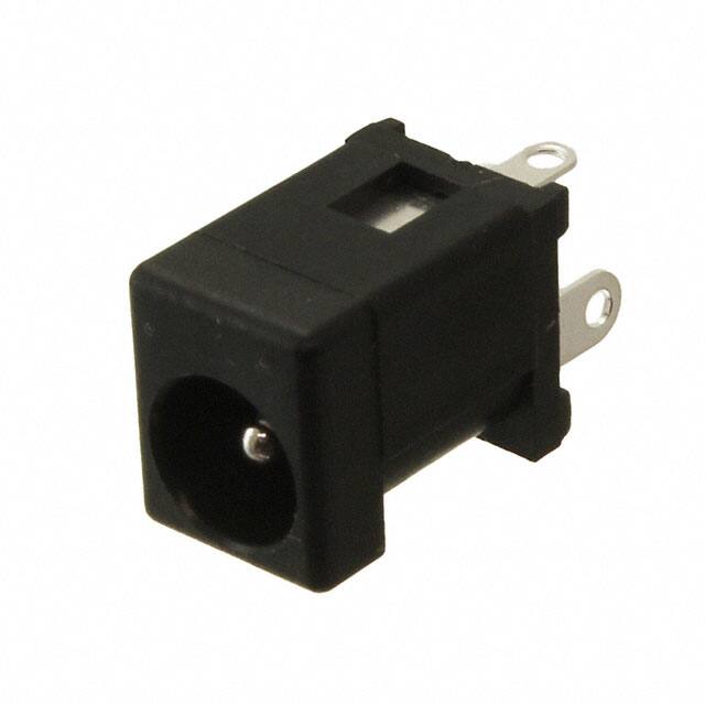 ADC-H-010-1Adam Tech