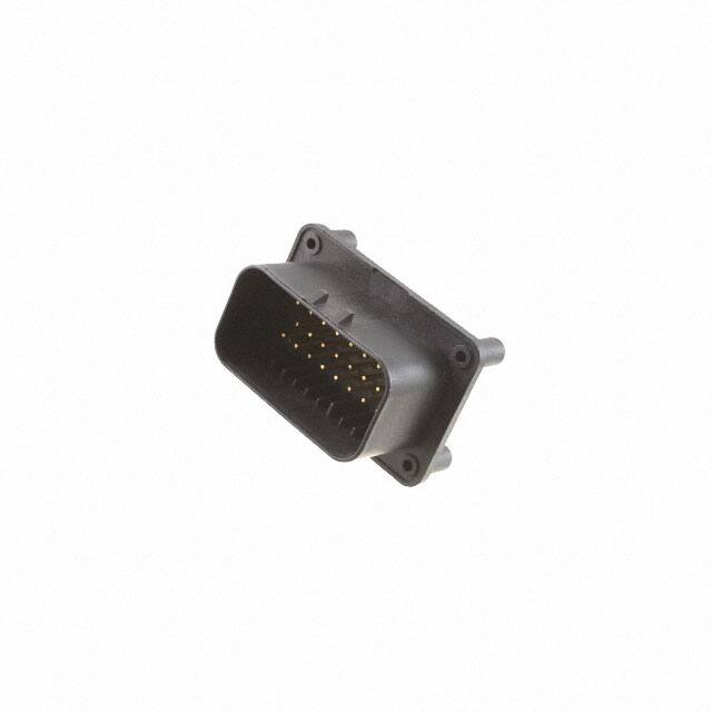 ADT-AMMC3336A850PPCT006Adam Tech