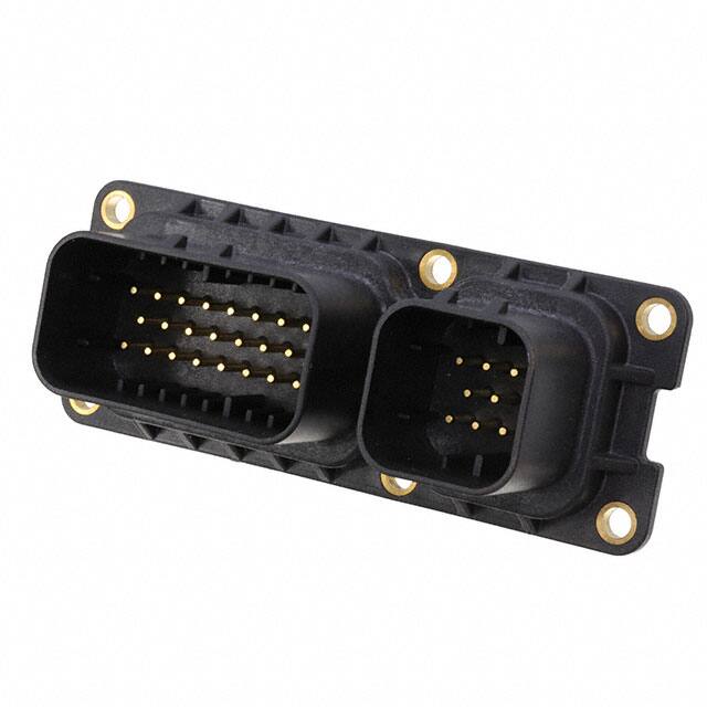 ADT-AMMC3903MACT002Adam Tech