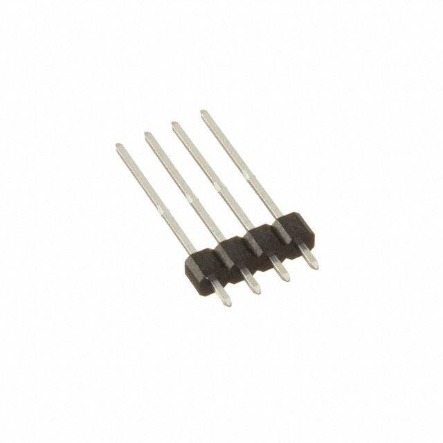 ADT-AMP1251104S2BS192A1Adam Tech