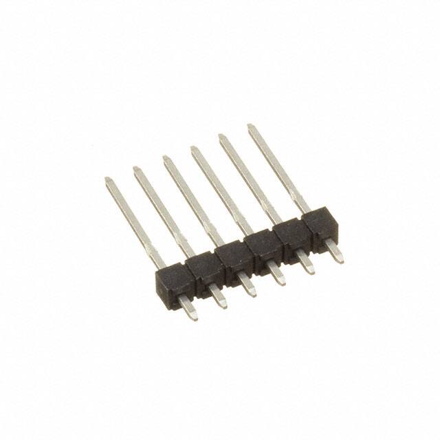 ADT-AMP1251106S4BS165A1Adam Tech
