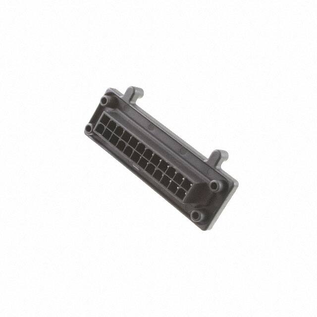 ADT-AMPE441212S3ES170E1Adam Tech