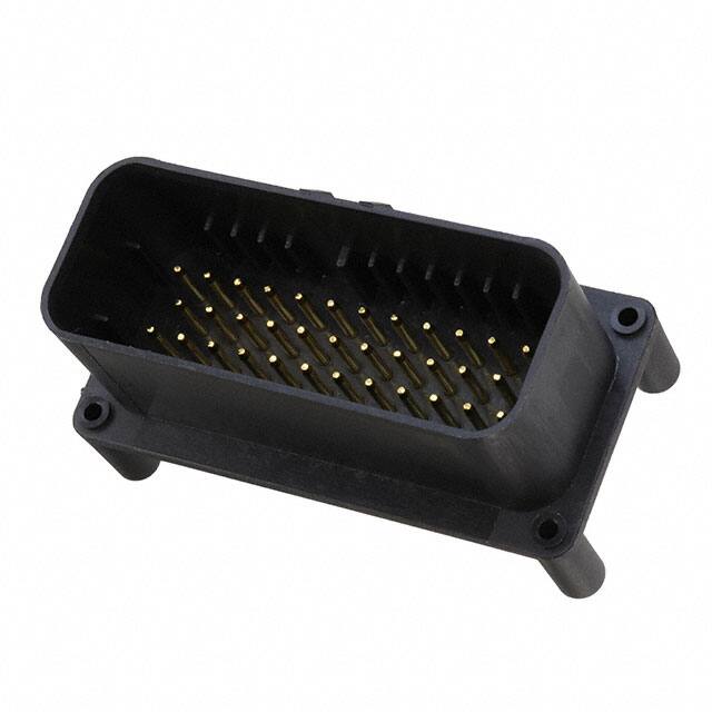 ADT-AMYX7762311Adam Tech