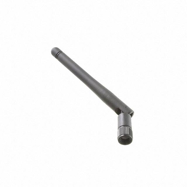 ANT-DK-DB1DI-2AB(C)-Adam Tech