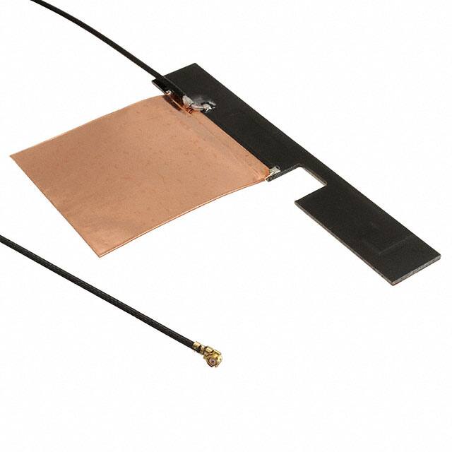 ANT-DK-LTE0EM58-I0300Adam Tech