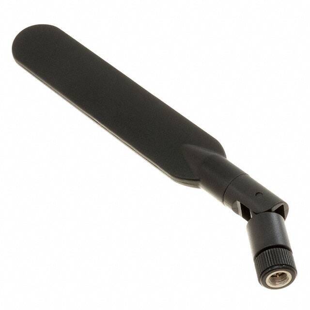 ANT-DK-LTE1DIP-2AP(P)Adam Tech