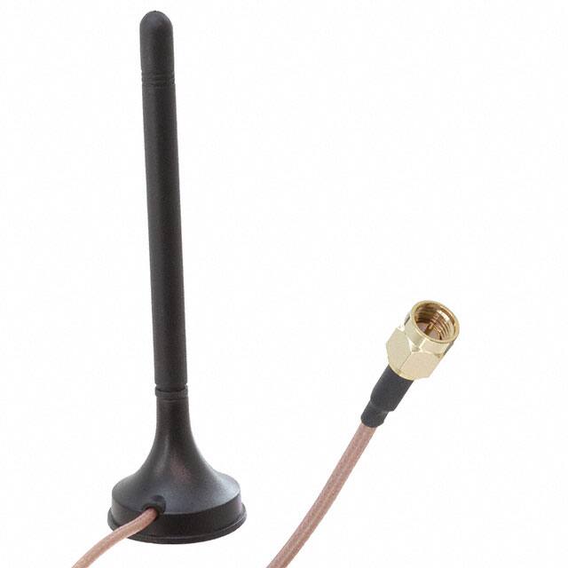 ANT-DK-LTE1MD-GAPL52MAdam Tech