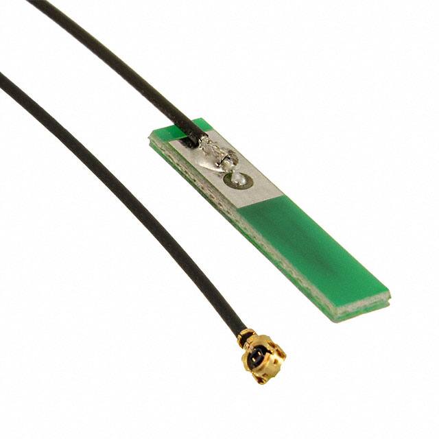 ANT-DK-WF0EM01-I0200Adam Tech