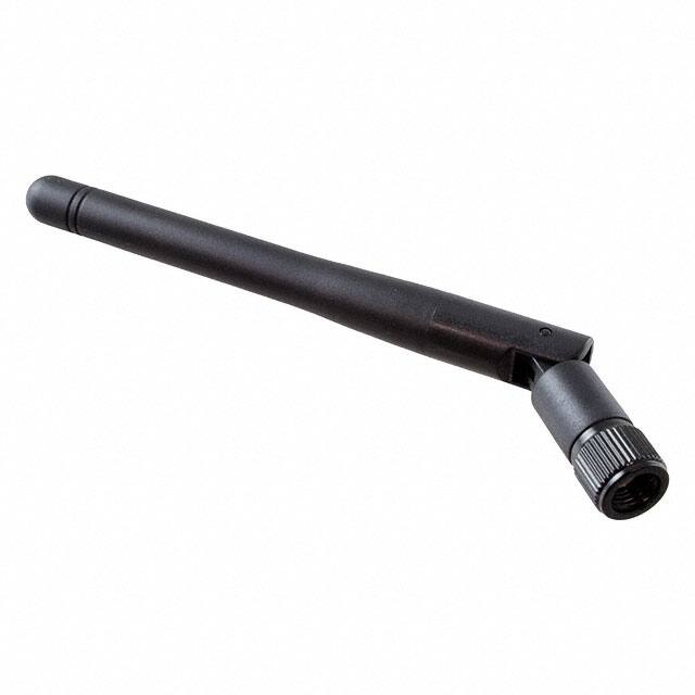 ANT-DK-WF1DI-2AB(C)-Adam Tech