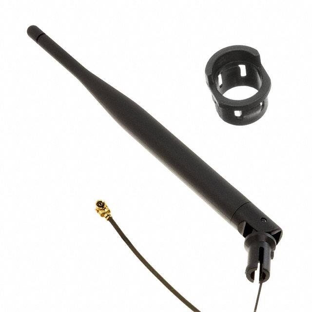 ANT-DK-WLA1DL-5L0210I0-CAdam Tech