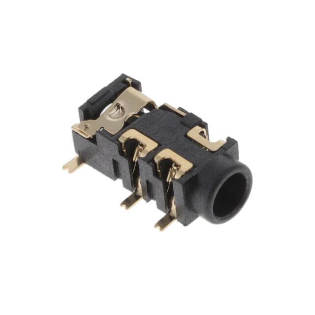 ASJ-106-K-G-T/RAdam Tech
