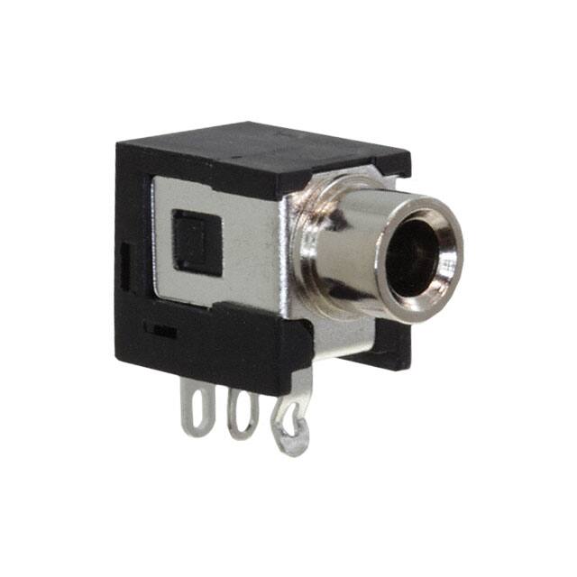 ASJ-125-3Adam Tech